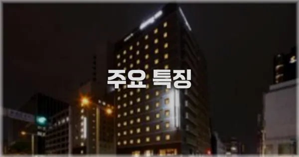 ✨ 주요 특징