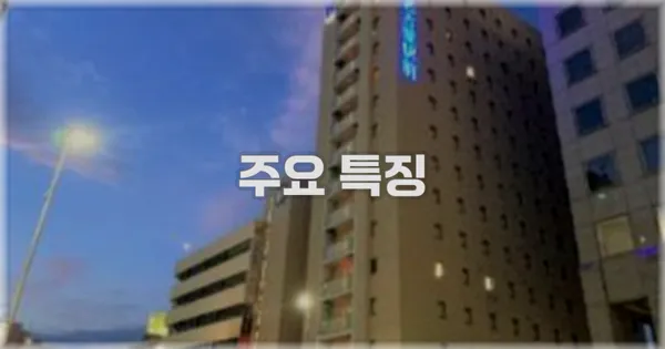 ✨ 주요 특징
